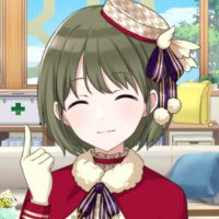 バキュの取り引き垢 初回ツイフィ (@bakyuotorihiki) 's Twitter Profile Photo バキュの取り引き垢 初回ツイフィ (@bakyuotorihiki) 's Twitter Profile Photo