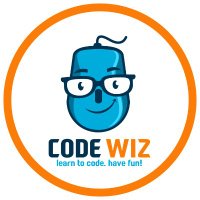 Code Wiz Needham(@codewizneedham) 's Twitter Profile Photo