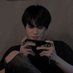 pawpaw♡ (@cigafsexv) Twitter profile photo pawpaw♡ (@cigafsexv) Twitter profile photo