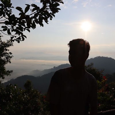 weisian81218262's profile picture. 