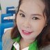 เป็ดสวรรค์ (@kchphay) Twitter profile photo เป็ดสวรรค์ (@kchphay) Twitter profile photo