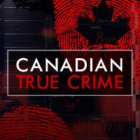 Canadian True Crime (@canadiantcpod) 's Twitter Profile