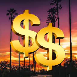 SS_Subreddit's profile picture. twitter for fans of @Netflix's #sellingsunset
https://t.co/2ct9XkMJp1