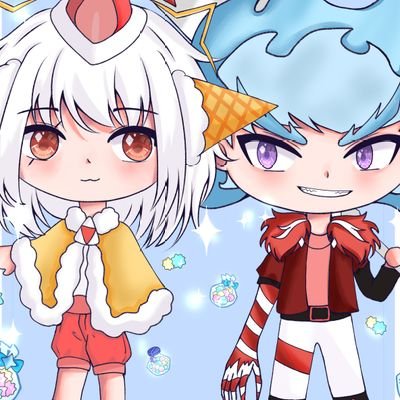 Shikare Mezurashiさんのプロフィール画像