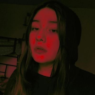 style_spontane's profile picture. wir lassen die zeit fließen