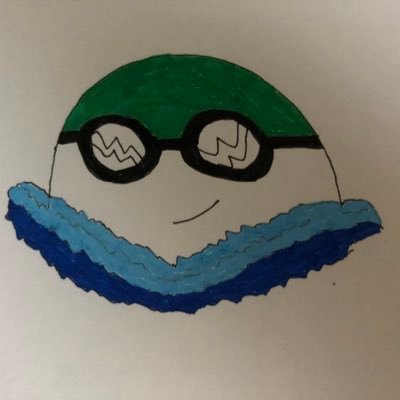 Australian, streamer, amateur artist, Squishmallow lover.