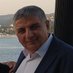 Esen Müftüoğlu (@esen_muftuoglu) Twitter profile photo Esen Müftüoğlu (@esen_muftuoglu) Twitter profile photo