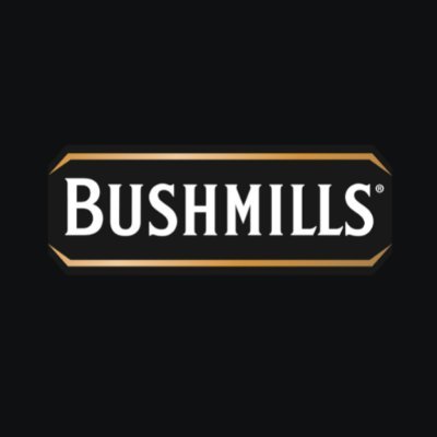 Welcome to the official UK Twitter of Bushmills Irish Whiskey. Following confirms you are of legal drinking age.