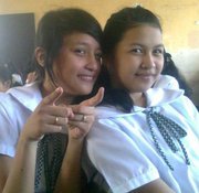 nejnejefeek's profile picture. SIMPLE , FRIENDLY , KIND , thats all =)