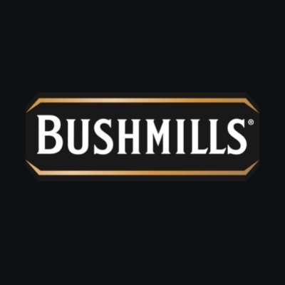 Welcome to the official Irish Twitter account for Bushmills Irish Whiskey. Following confirms you are of legal drinking age.