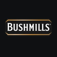 Bushmills Ireland(@BushmillsIRL) 's Twitter Profileg