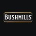 Bushmills Ireland (@BushmillsIRL) Twitter profile photo