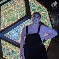 Emma Watson (@thescienceemma) 's Twitter Profile
