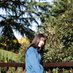 なつ (@summer_chan01) Twitter profile photo なつ (@summer_chan01) Twitter profile photo