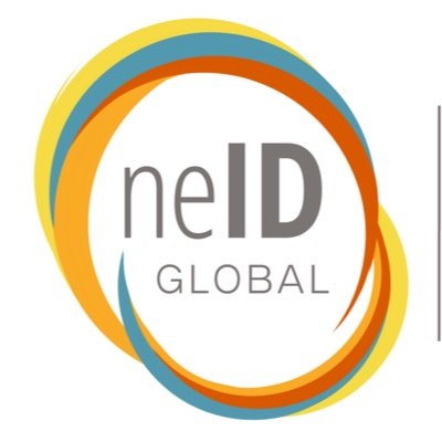 NEIDonors Profile Picture