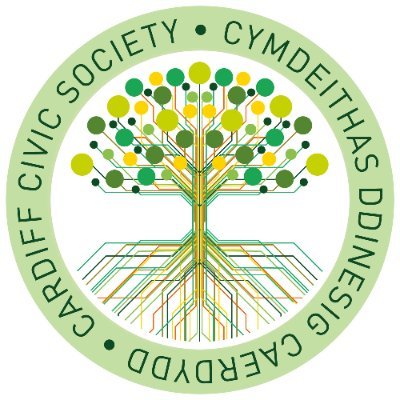 CardiffCivicSoc Profile Picture