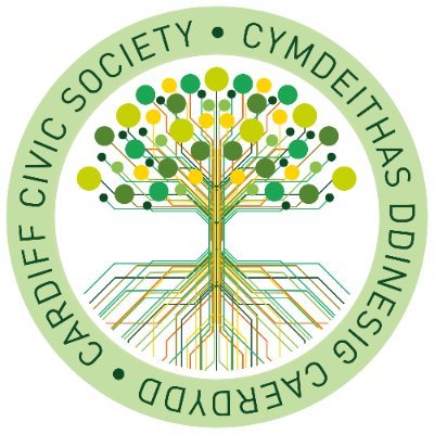 Ymgyrchu dros adeiladau a mannau gwyrdd | Campaigning for Cardiff's buildings and green spaces.
https://t.co/CzS9KRdBsl