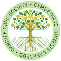 Cardiff Civic Society(@CardiffCivicSoc) 's Twitter Profileg