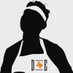 Eric Dalton (@dalton_eats) Twitter profile photo Eric Dalton (@dalton_eats) Twitter profile photo