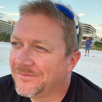 ConfigMarty's profile picture. The "official" account for Marty Miller, Solution Engineer at Recast Software. Follow for information about Configuration Manager and Recast Software Blogs.