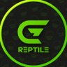 co_reptile's profile picture. Clash of Clans player