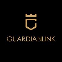 GuardianLink (@guardian_nft) 's Twitter Profile