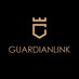 GuardianLink (@Guardian_NFT) Twitter profile photo
