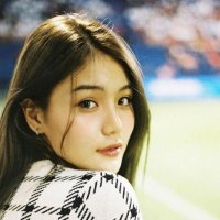Aprillia Gisella (@aprilliagisel) 's Twitter Profile