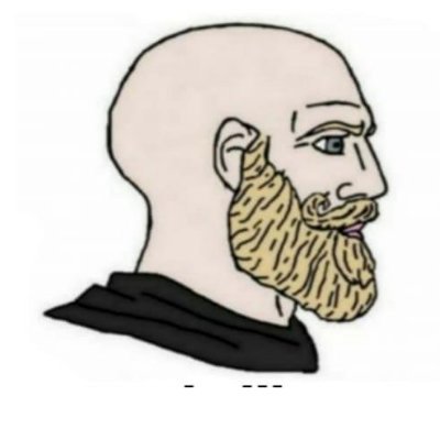 Esolitario3's profile picture. Businessman.
Familiman
Catolicman
Pues tu mayor enemigo siempre sera LA VERDAD.
Siempre luchamos por nuestros principios para descubrir que no son verdaderos.