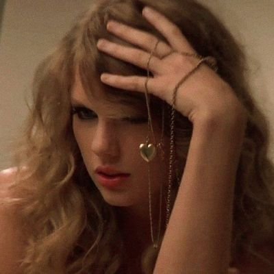 choselouie's profile picture. to na @byjosten