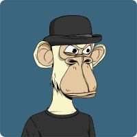 NFTSlurp (@nftslurp) 's Twitter Profile