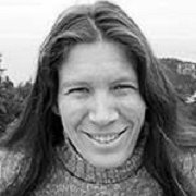 SamanthaLanney's profile picture. Formatrice en sciences et mathématiques, j'aide mes apprenants à relever les défis qu'ils ont à relever lors de leurs études