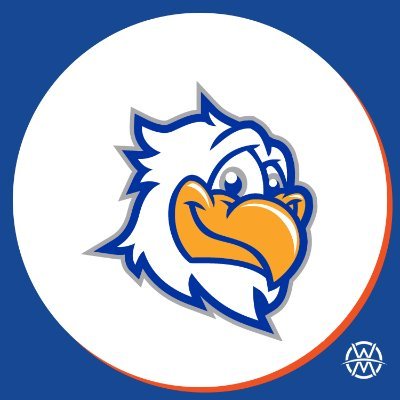 irving_proud's profile picture. Irving Elementary School
"The Place To Be!"