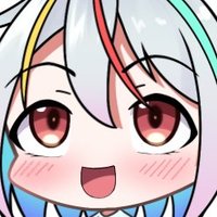 るるろりり🔞 (@rururaroru2) 's Twitter Profile Photo るるろりり🔞 (@rururaroru2) 's Twitter Profile Photo