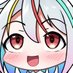 るるろりり🔞 (@rururaroru2) Twitter profile photo るるろりり🔞 (@rururaroru2) Twitter profile photo