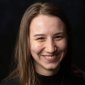 Postdoc in the @Samaha_lab
Previous grad student in the @ChaudhriLab
@MountAllison and @ConcordiaUniversity alumna.
Looking at reward cues and brains 🧠
She/her