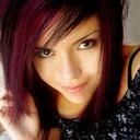 Sabrina Cahill - @JustAsimplechic - Twitter