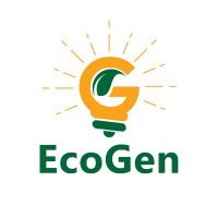 EcoGen Limited MW(@EcogenMw) 's Twitter Profile Photo