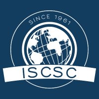 Int. Society Comparative Study of Civilizations(@theiscsc) 's Twitter Profile Photo