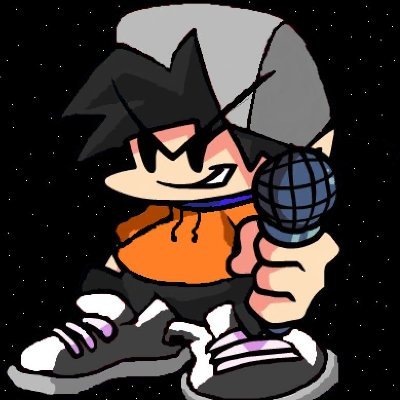 hi i am sackthingpsfive and i do lbp stuff lmao. im also a fan of both mario and sonic and other goofy ahh things as well.
south park is mid now
