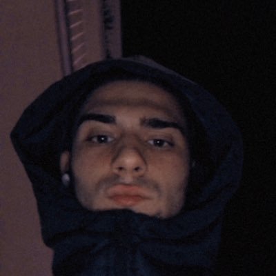 🤙🏻