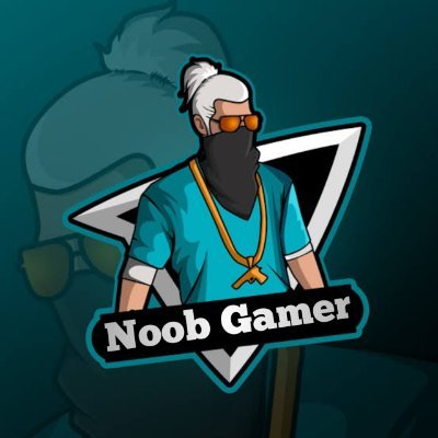 gametopupbd21's profile picture. 