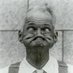 BringBackTheOldDays (@fredjon66817624) Twitter profile photo BringBackTheOldDays (@fredjon66817624) Twitter profile photo