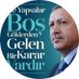 Gençosman1453 (@Genosman1453) Twitter profile photo