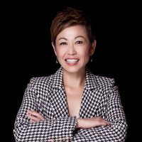 Emmeline Lee (she/her) (@emmelinelee) 's Twitter Profile Photo Emmeline Lee (she/her) (@emmelinelee) 's Twitter Profile Photo