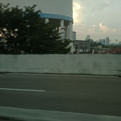 TanHock64534031's profile picture. 开取视频