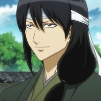K.M (@aungz20) 's Twitter Profile Photo K.M (@aungz20) 's Twitter Profile Photo