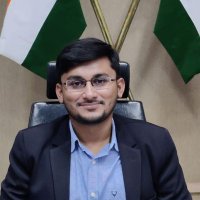 Subrat Kumar Sen (@subratsen) 's Twitter Profile