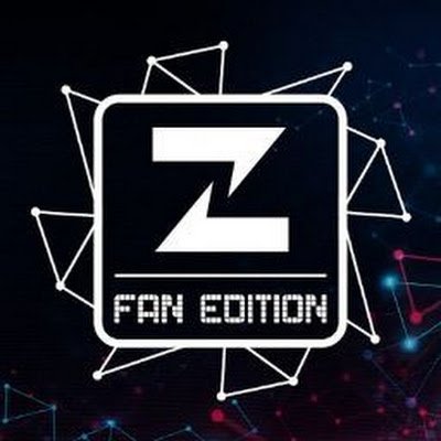 Haudrauf17's profile picture. 🛡