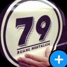 toknos79's profile picture. Jual apa saja di https://t.co/FStBnuR6Bx